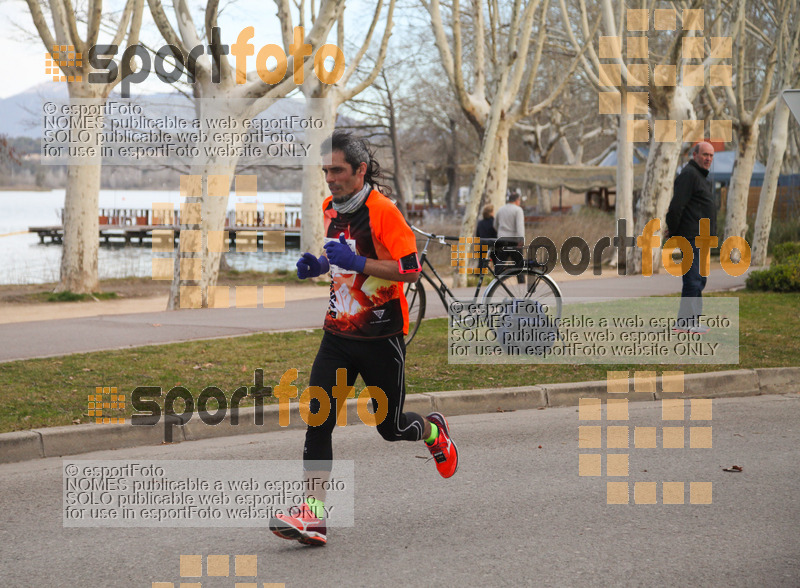 Esport Foto - Esportfoto .CAT - Fotos de 24a Mitja Marató del Pla de l'Estany - Dorsal [0] -   1520169085_00060.jpg