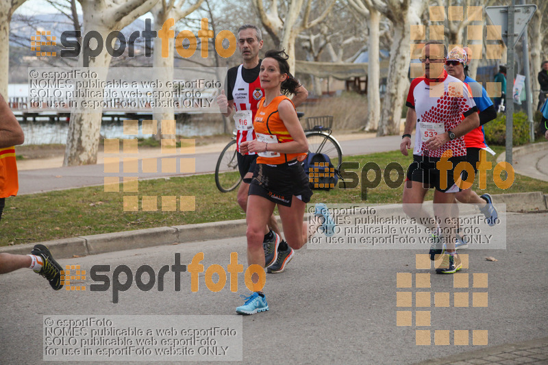Esport Foto - Esportfoto .CAT - Fotos de 24a Mitja Marató del Pla de l'Estany - Dorsal [616] -   1520170242_00088.jpg
