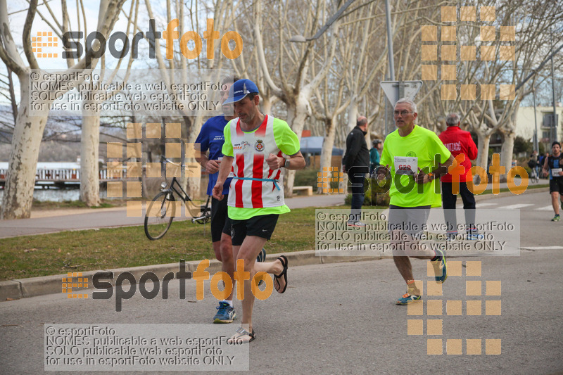 Esport Foto - Esportfoto .CAT - Fotos de 24a Mitja Marató del Pla de l'Estany - Dorsal [629] -   1520171437_00133.jpg