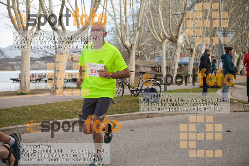 Esport Foto - Esportfoto .CAT - Fotos de 24a Mitja Marató del Pla de l'Estany - Dorsal [629] -   1520171440_00134.jpg