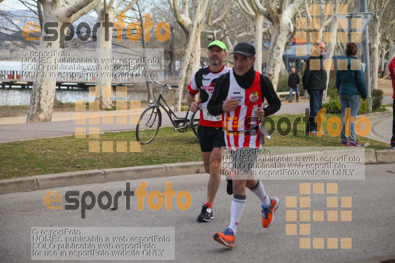 Esport Foto - Esportfoto .CAT - Fotos de 24a Mitja Marató del Pla de l'Estany - Dorsal [892] -   1520172629_00179.jpg