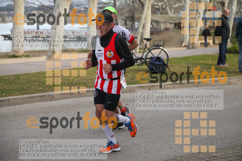 Esport Foto - Esportfoto .CAT - Fotos de 24a Mitja Marató del Pla de l'Estany - Dorsal [892] -   1520172632_00180.jpg