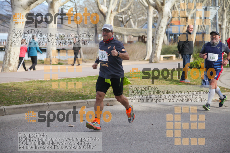 Esport Foto - Esportfoto .CAT - Fotos de 24a Mitja Marató del Pla de l'Estany - Dorsal [833] -   1520173813_00220.jpg