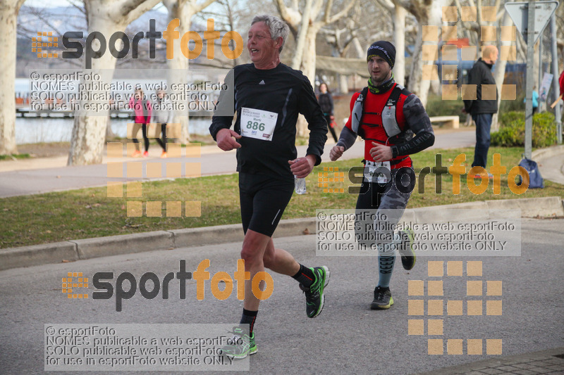 Esport Foto - Esportfoto .CAT - Fotos de 24a Mitja Marató del Pla de l'Estany - Dorsal [899] -   1520173831_00228.jpg