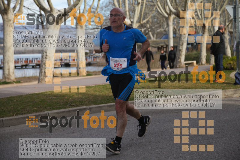 Esport Foto - Esportfoto .CAT - Fotos de 24a Mitja Marató del Pla de l'Estany - Dorsal [525] -   1520173843_00233.jpg