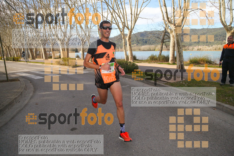 Esport Foto - Esportfoto .CAT - Fotos de 24a Mitja Marató del Pla de l'Estany - Dorsal [0] -   1520173859_00002.jpg