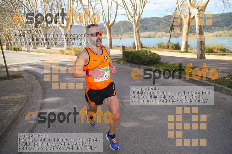 Esport Foto - Esportfoto .CAT - Fotos de 24a Mitja Marató del Pla de l'Estany - Dorsal [208] -   1520173889_00015.jpg