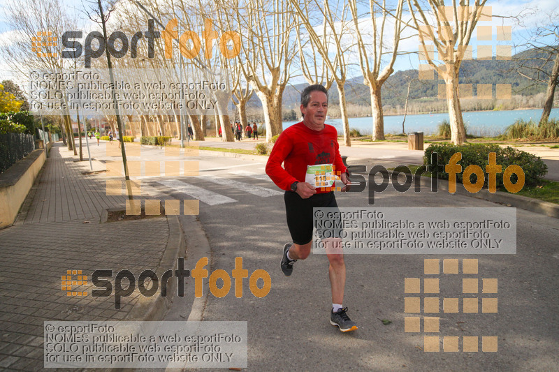 Esport Foto - Esportfoto .CAT - Fotos de 24a Mitja Marató del Pla de l'Estany - Dorsal [115] -   1520175059_00050.jpg