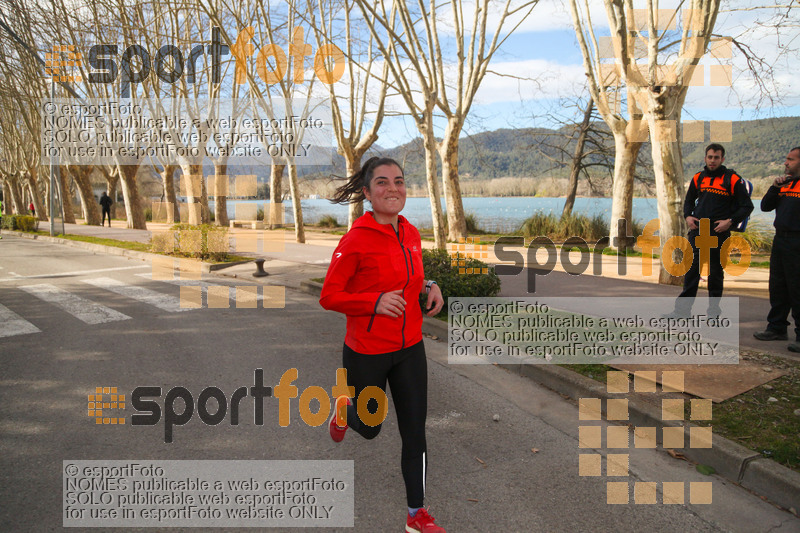 Esport Foto - Esportfoto .CAT - Fotos de 24a Mitja Marató del Pla de l'Estany - Dorsal [0] -   1520175091_00064.jpg