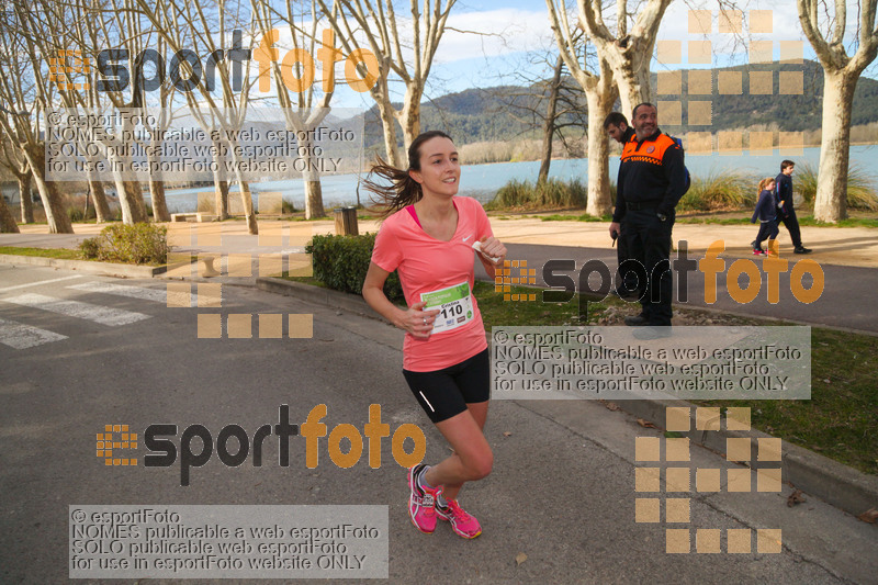 Esport Foto - Esportfoto .CAT - Fotos de 24a Mitja Marató del Pla de l'Estany - Dorsal [110] -   1520176213_00078.jpg