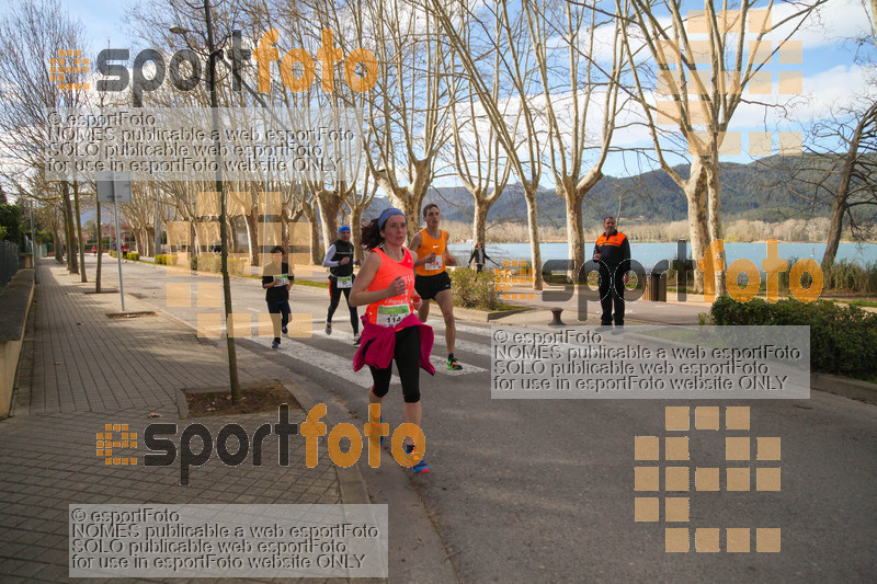 Esport Foto - Esportfoto .CAT - Fotos de 24a Mitja Marató del Pla de l'Estany - Dorsal [569] -   1520176234_00087.jpg