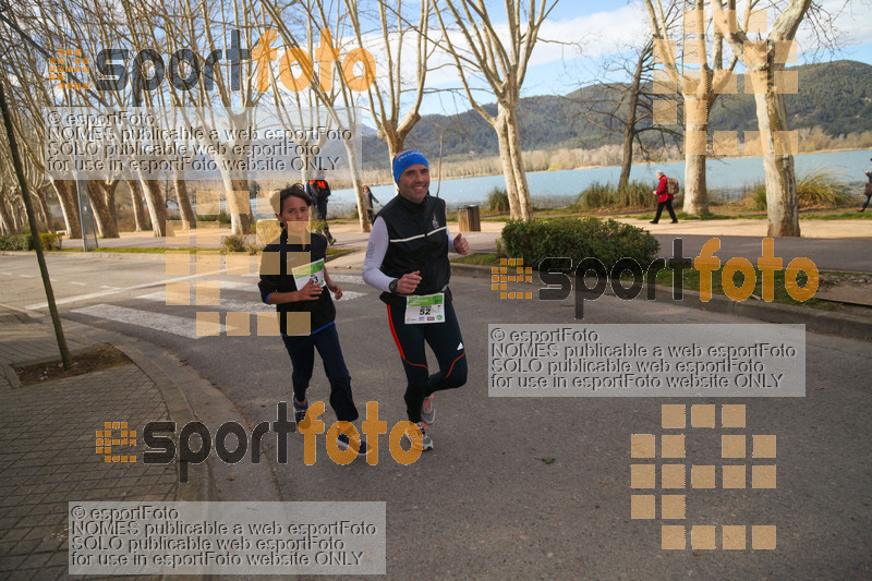 Esport Foto - Esportfoto .CAT - Fotos de 24a Mitja Marató del Pla de l'Estany - Dorsal [53] -   1520176239_00089.jpg