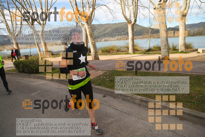 Esport Foto - Esportfoto .CAT - Fotos de 24a Mitja Marató del Pla de l'Estany - Dorsal [0] -   1520176248_00093.jpg