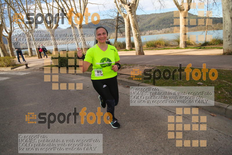 Esport Foto - Esportfoto .CAT - Fotos de 24a Mitja Marató del Pla de l'Estany - Dorsal [85] -   1520176250_00094.jpg