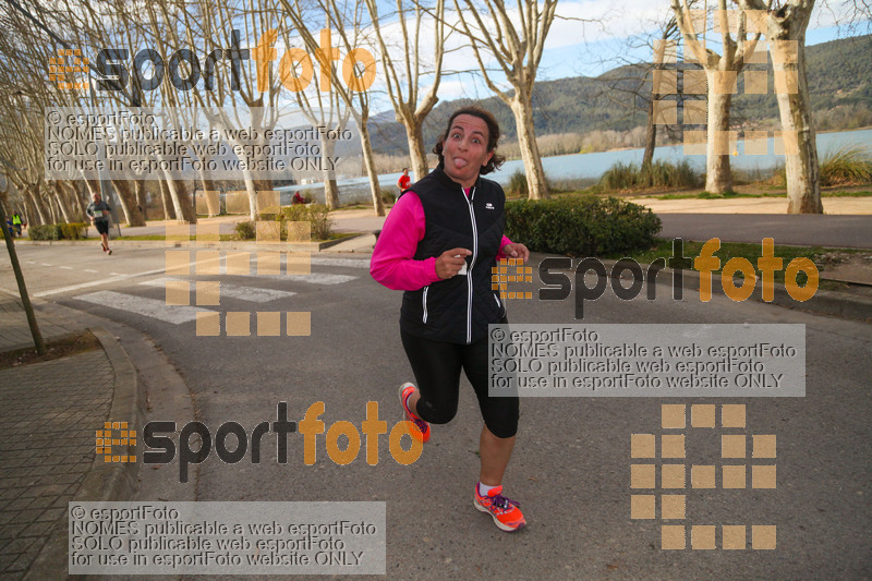 Esport Foto - Esportfoto .CAT - Fotos de 24a Mitja Marató del Pla de l'Estany - Dorsal [0] -   1520176271_00103.jpg