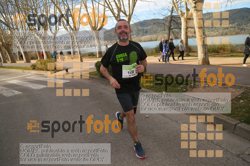 Esport Foto - Esportfoto .CAT - Fotos de 24a Mitja Marató del Pla de l'Estany - Dorsal [102] -   1520176298_00115.jpg