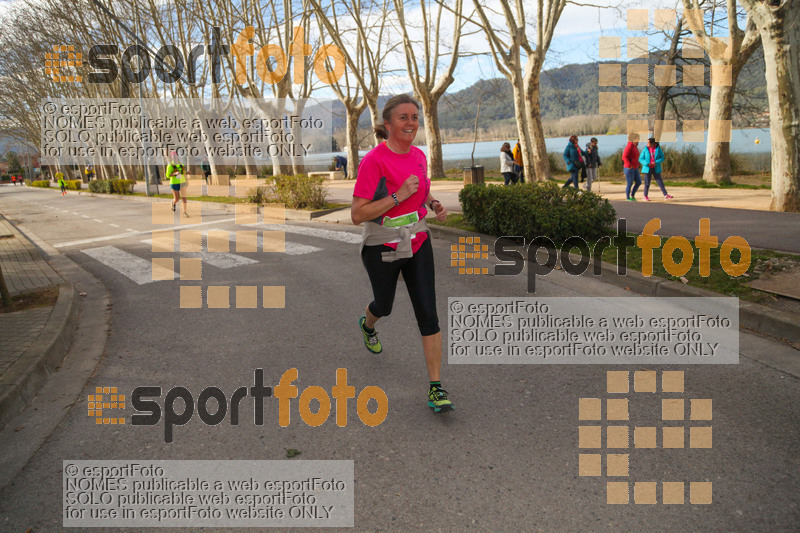 Esport Foto - Esportfoto .CAT - Fotos de 24a Mitja Marató del Pla de l'Estany - Dorsal [0] -   1520176305_00118.jpg