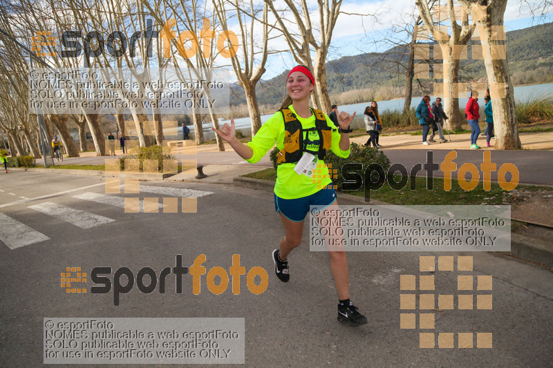 Esport Foto - Esportfoto .CAT - Fotos de 24a Mitja Marató del Pla de l'Estany - Dorsal [0] -   1520176308_00119.jpg