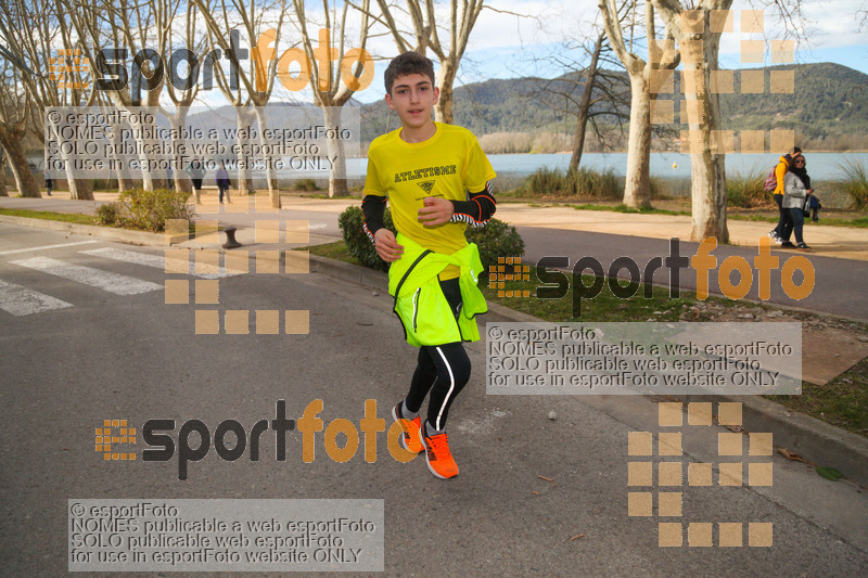 Esport Foto - Esportfoto .CAT - Fotos de 24a Mitja Marató del Pla de l'Estany - Dorsal [0] -   1520177401_00120.jpg