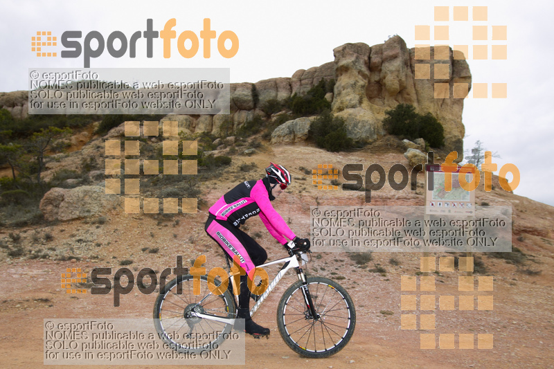 Esport Foto - Esportfoto .CAT - Fotos de 2018 GRAN FONS MONTSANT BIKE BTT - Dorsal [220] -   1520197476_1486.jpg