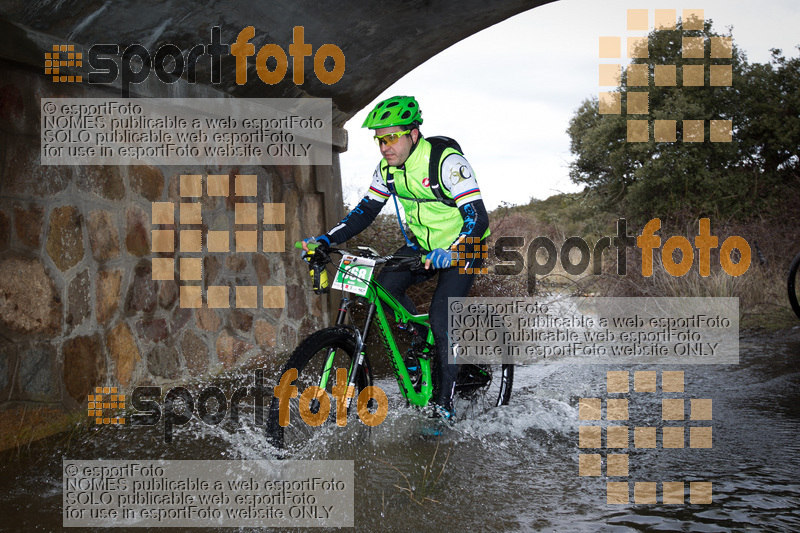 Esport Foto - Esportfoto .CAT - Fotos de 2018 GRAN FONS MONTSANT BIKE BTT - Dorsal [368] -   1520199186_0733.jpg