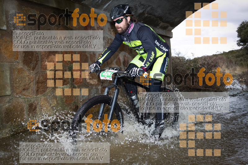 esportFOTO - 2018 GRAN FONS MONTSANT BIKE BTT [1520199210_0745.jpg]