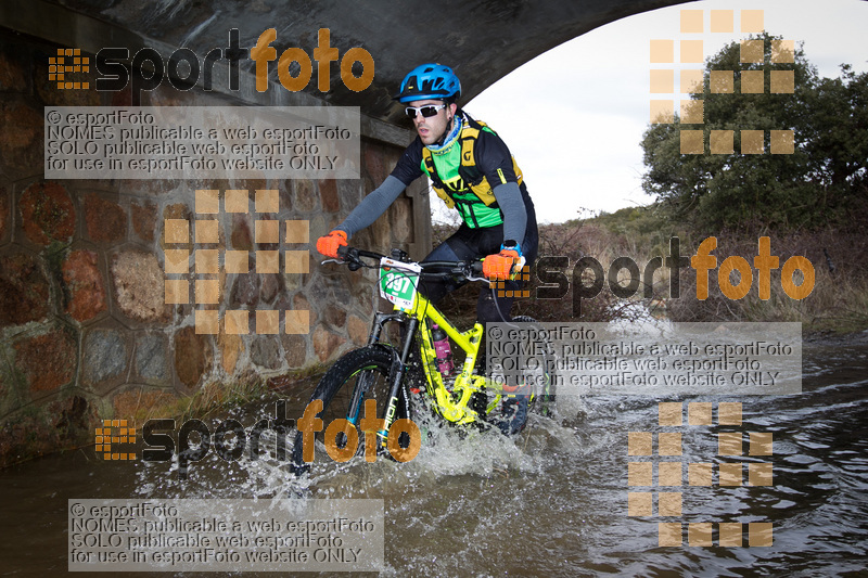 Esport Foto - Esportfoto .CAT - Fotos de 2018 GRAN FONS MONTSANT BIKE BTT - Dorsal [397] -   1520199214_0747.jpg