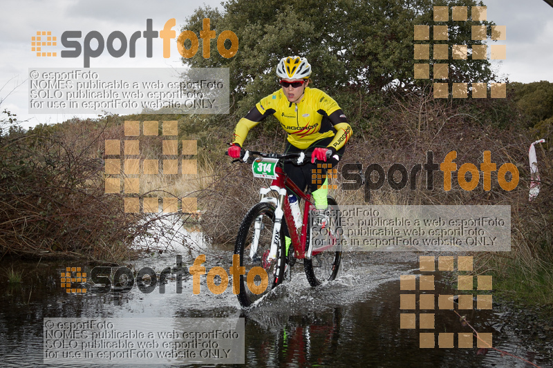 Esport Foto - Esportfoto .CAT - Fotos de 2018 GRAN FONS MONTSANT BIKE BTT - Dorsal [314] -   1520199312_0801.jpg