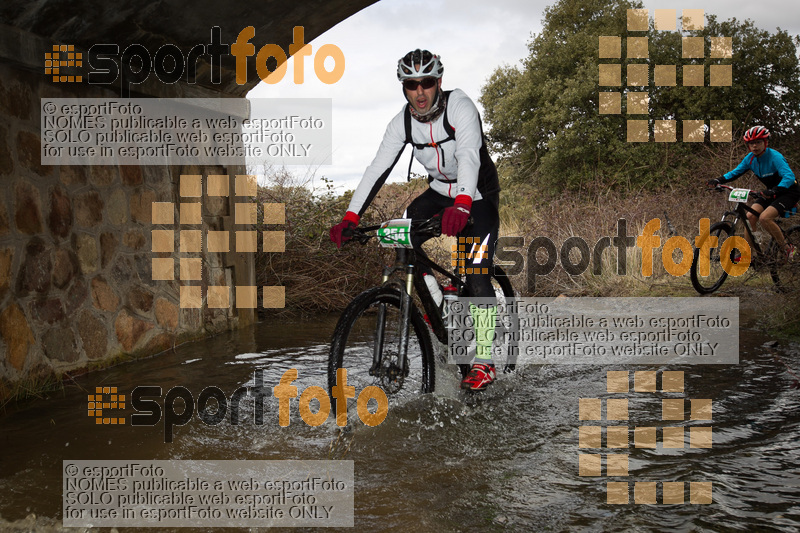 Esport Foto - Esportfoto .CAT - Fotos de 2018 GRAN FONS MONTSANT BIKE BTT - Dorsal [354] -   1520199375_0835.jpg