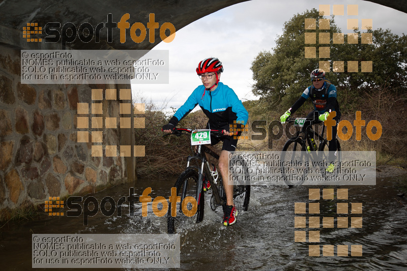 esportFOTO - 2018 GRAN FONS MONTSANT BIKE BTT [1520199379_0837.jpg]