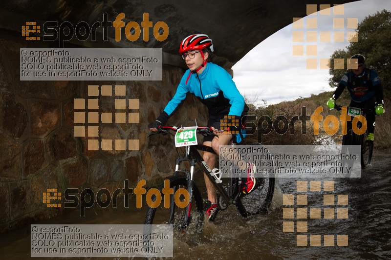 esportFOTO - 2018 GRAN FONS MONTSANT BIKE BTT [1520199381_0838.jpg]