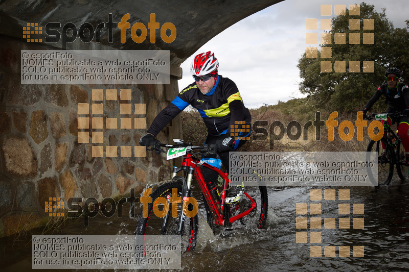 Esport Foto - Esportfoto .CAT - Fotos de 2018 GRAN FONS MONTSANT BIKE BTT - Dorsal [348] -   1520199387_0841.jpg