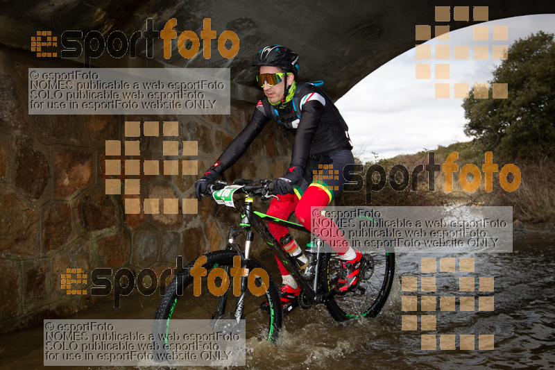 esportFOTO - 2018 GRAN FONS MONTSANT BIKE BTT [1520199393_0844.jpg]