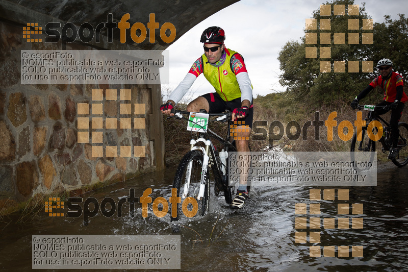 Esport Foto - Esportfoto .CAT - Fotos de 2018 GRAN FONS MONTSANT BIKE BTT - Dorsal [449] -   1520199426_0861.jpg