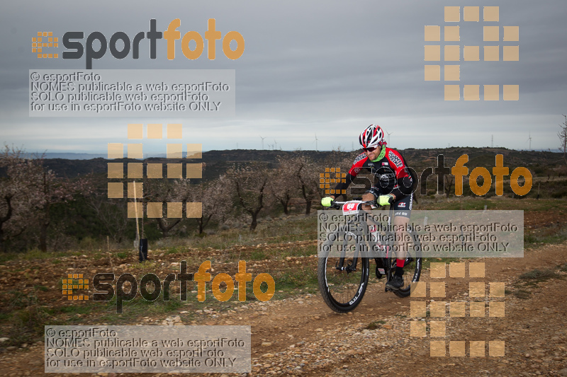 Esport Foto - Esportfoto .CAT - Fotos de 2018 GRAN FONS MONTSANT BIKE BTT - Dorsal [60] -   1520202677_0127.jpg