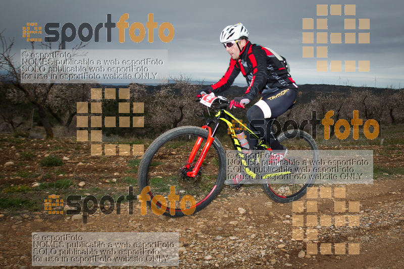 esportFOTO - 2018 GRAN FONS MONTSANT BIKE BTT [1520202718_0151.jpg]