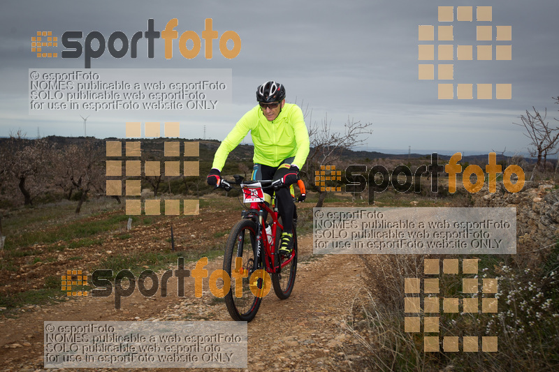 Esport Foto - Esportfoto .CAT - Fotos de 2018 GRAN FONS MONTSANT BIKE BTT - Dorsal [70] -   1520202732_0160.jpg