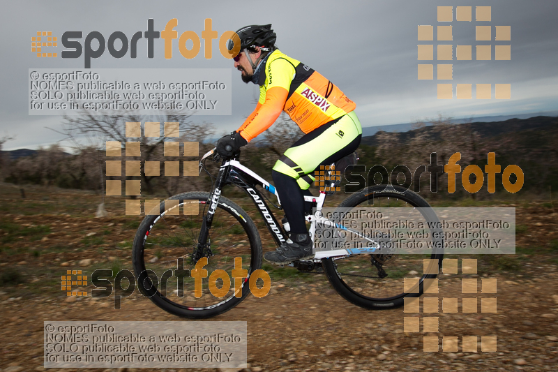 Esport Foto - Esportfoto .CAT - Fotos de 2018 GRAN FONS MONTSANT BIKE BTT - Dorsal [70] -   1520202734_0161.jpg