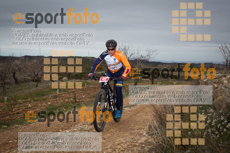 esportFOTO - 2018 GRAN FONS MONTSANT BIKE BTT [1520202785_0192.jpg]