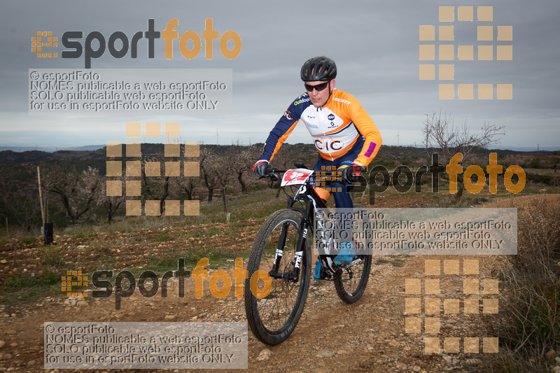 Esport Foto - Esportfoto .CAT - Fotos de 2018 GRAN FONS MONTSANT BIKE BTT - Dorsal [39] -   1520202787_0193.jpg