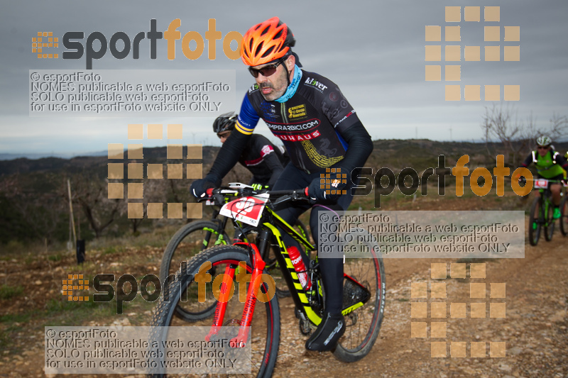 Esport Foto - Esportfoto .CAT - Fotos de 2018 GRAN FONS MONTSANT BIKE BTT - Dorsal [30] -   1520202797_0200.jpg