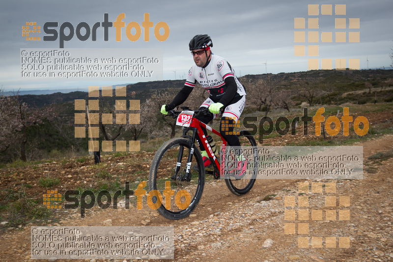 esportFOTO - 2018 GRAN FONS MONTSANT BIKE BTT [1520202823_0215.jpg]