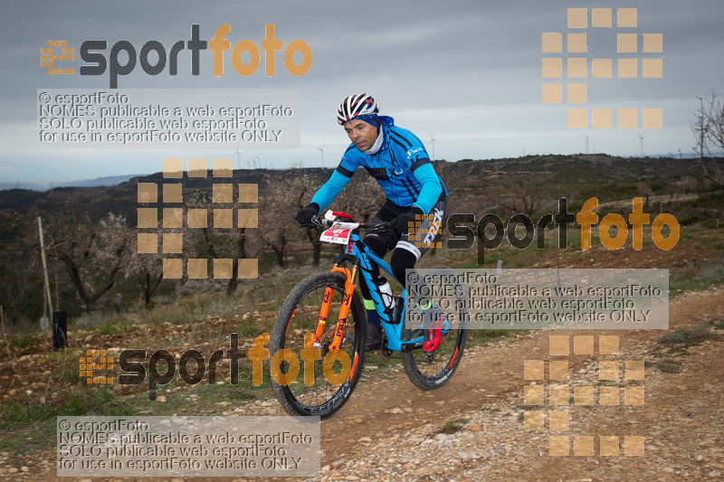 Esport Foto - Esportfoto .CAT - Fotos de 2018 GRAN FONS MONTSANT BIKE BTT - Dorsal [37] -   1520202836_0222.jpg