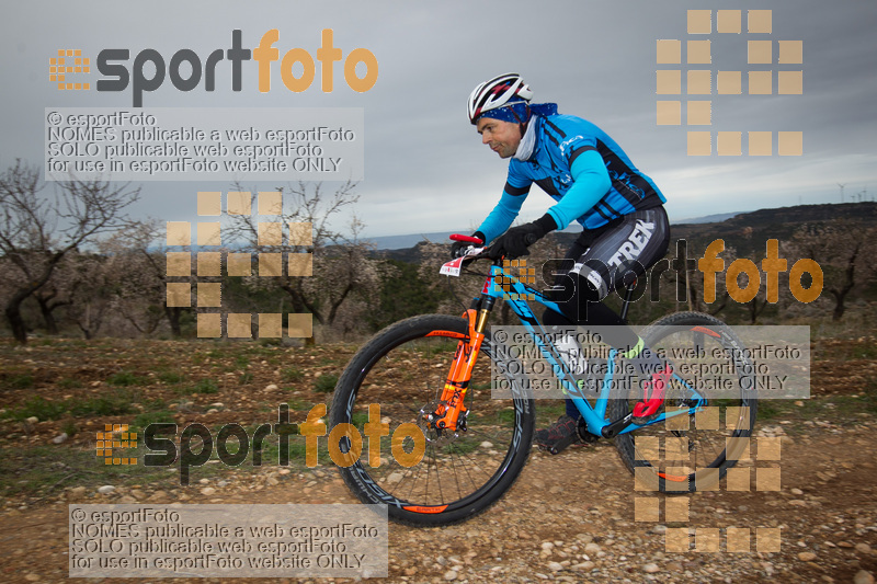 Esport Foto - Esportfoto .CAT - Fotos de 2018 GRAN FONS MONTSANT BIKE BTT - Dorsal [37] -   1520202838_0223.jpg