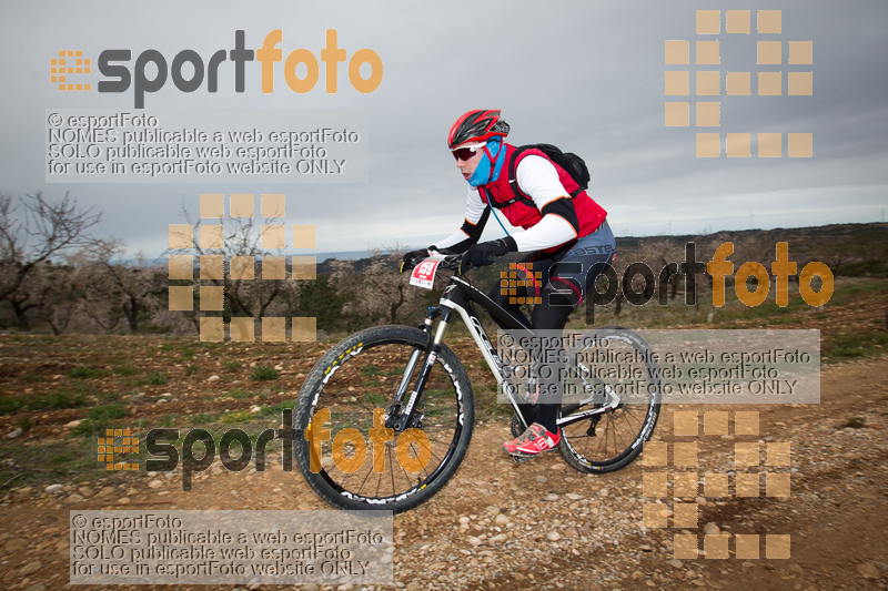 Esport Foto - Esportfoto .CAT - Fotos de 2018 GRAN FONS MONTSANT BIKE BTT - Dorsal [159] -   1520202846_0228.jpg