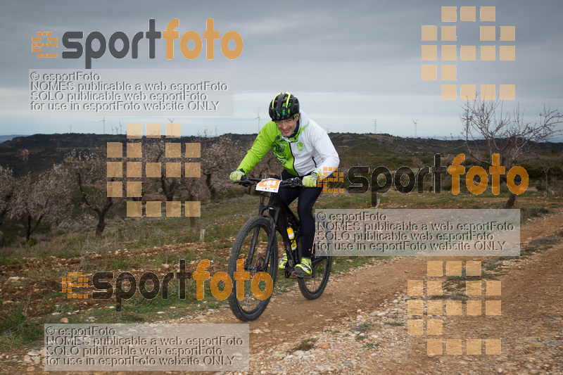 Esport Foto - Esportfoto .CAT - Fotos de 2018 GRAN FONS MONTSANT BIKE BTT - Dorsal [184] -   1520202881_0248.jpg