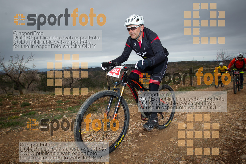 Esport Foto - Esportfoto .CAT - Fotos de 2018 GRAN FONS MONTSANT BIKE BTT - Dorsal [152] -   1520202886_0251.jpg