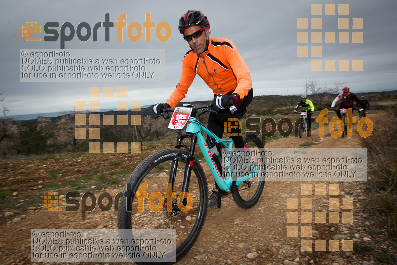 esportFOTO - 2018 GRAN FONS MONTSANT BIKE BTT [1520202934_0277.jpg]