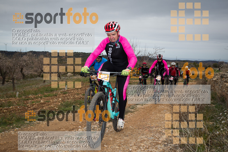 esportFOTO - 2018 GRAN FONS MONTSANT BIKE BTT [1520203012_0327.jpg]