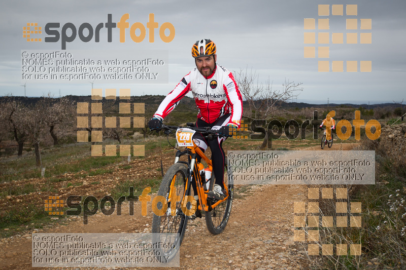 esportFOTO - 2018 GRAN FONS MONTSANT BIKE BTT [1520203043_0344.jpg]